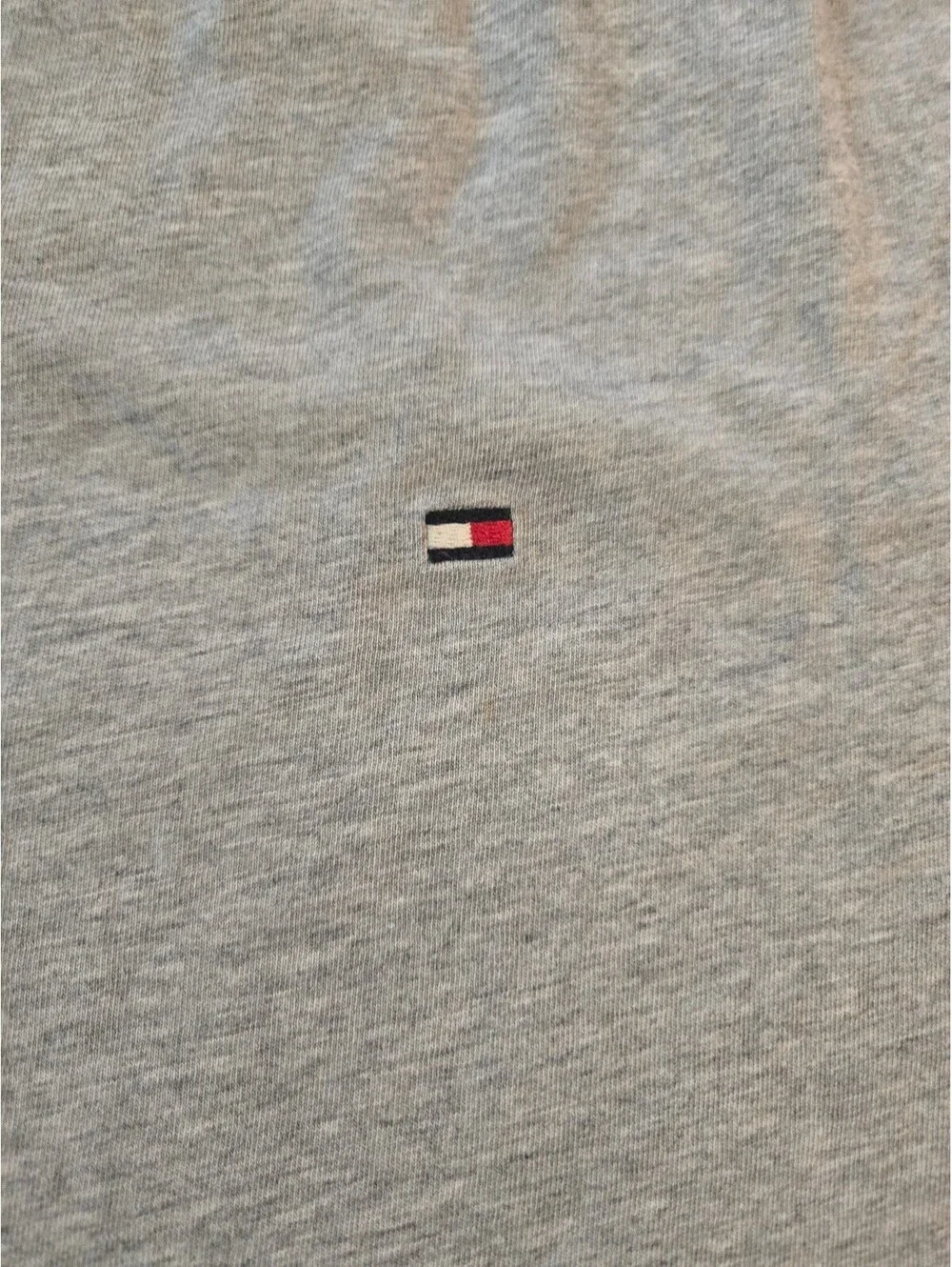 Tommy Hilfiger classic tommy
